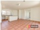 13 Eglinton Close, Berwick VIC 3806