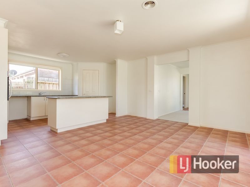 13 Eglinton Close, Berwick VIC 3806