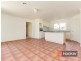 13 Eglinton Close, Berwick VIC 3806