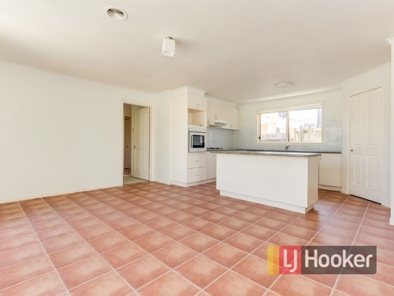 13 Eglinton Close, Berwick VIC 3806