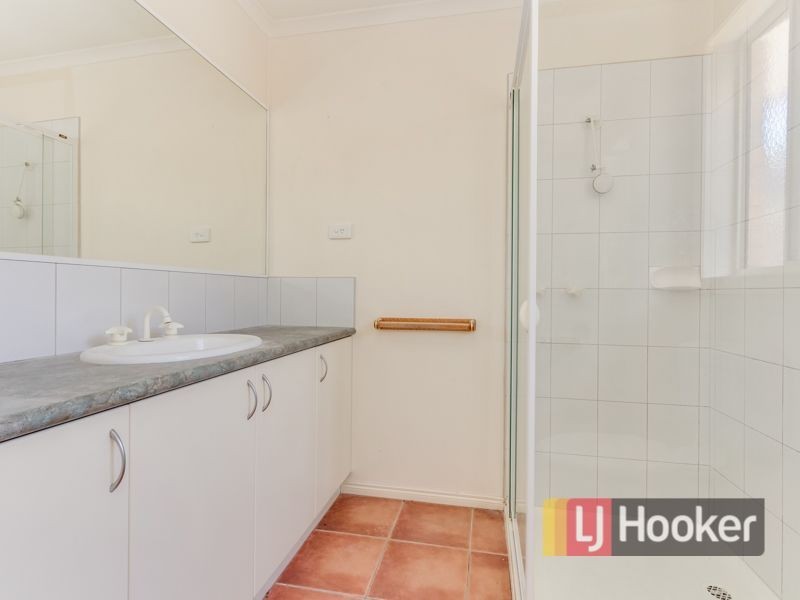 13 Eglinton Close, Berwick VIC 3806