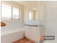 13 Eglinton Close, Berwick VIC 3806