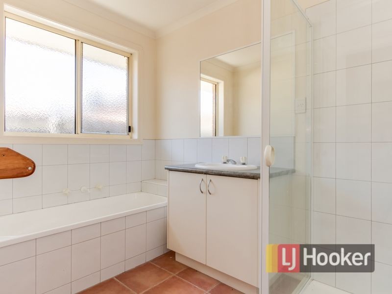 13 Eglinton Close, Berwick VIC 3806