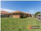 13 Eglinton Close, Berwick VIC 3806