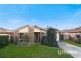 27 Cumberland Chase, Hampton Park VIC 3976