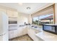27 Cumberland Chase, Hampton Park VIC 3976