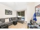27 Cumberland Chase, Hampton Park VIC 3976