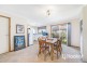 27 Cumberland Chase, Hampton Park VIC 3976