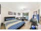 27 Cumberland Chase, Hampton Park VIC 3976