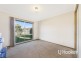 27 Cumberland Chase, Hampton Park VIC 3976