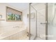 27 Cumberland Chase, Hampton Park VIC 3976