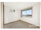 27 Cumberland Chase, Hampton Park VIC 3976