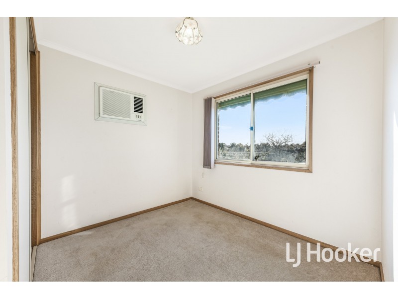 27 Cumberland Chase, Hampton Park VIC 3976