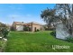 27 Cumberland Chase, Hampton Park VIC 3976