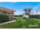 27 Cumberland Chase, Hampton Park VIC 3976