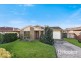 27 Cumberland Chase, Hampton Park VIC 3976