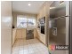13 Brunel Court, Hampton Park VIC 3976