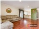 13 Brunel Court, Hampton Park VIC 3976