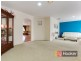 13 Brunel Court, Hampton Park VIC 3976
