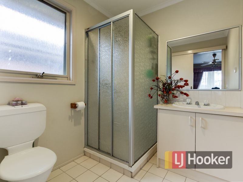 13 Brunel Court, Hampton Park VIC 3976