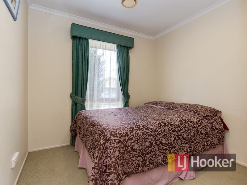 13 Brunel Court, Hampton Park VIC 3976