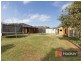 13 Brunel Court, Hampton Park VIC 3976