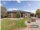 13 Brunel Court, Hampton Park VIC 3976