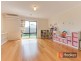 3 Tilly Place, Lynbrook VIC 3975