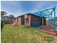 3 Tilly Place, Lynbrook VIC 3975