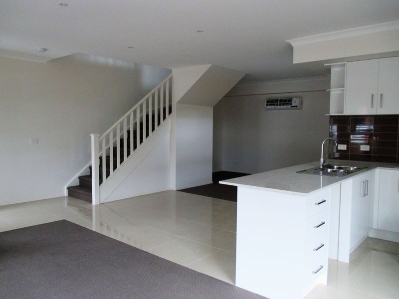 Unit 1/33 New Street, Dandenong VIC 3175