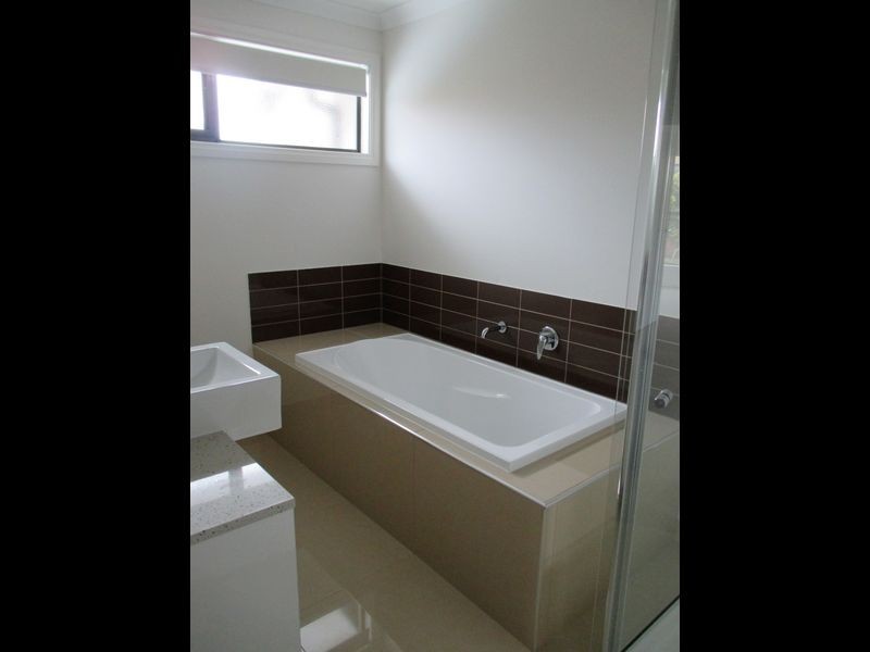 Unit 1/33 New Street, Dandenong VIC 3175