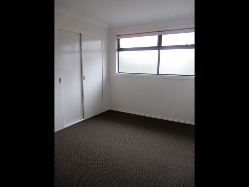 Unit 1/33 New Street, Dandenong VIC 3175