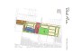 Lot 94 Ferrari Drive, Cranbourne East VIC 3977