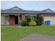 13 Woodchase Court, Cranbourne East VIC 3977