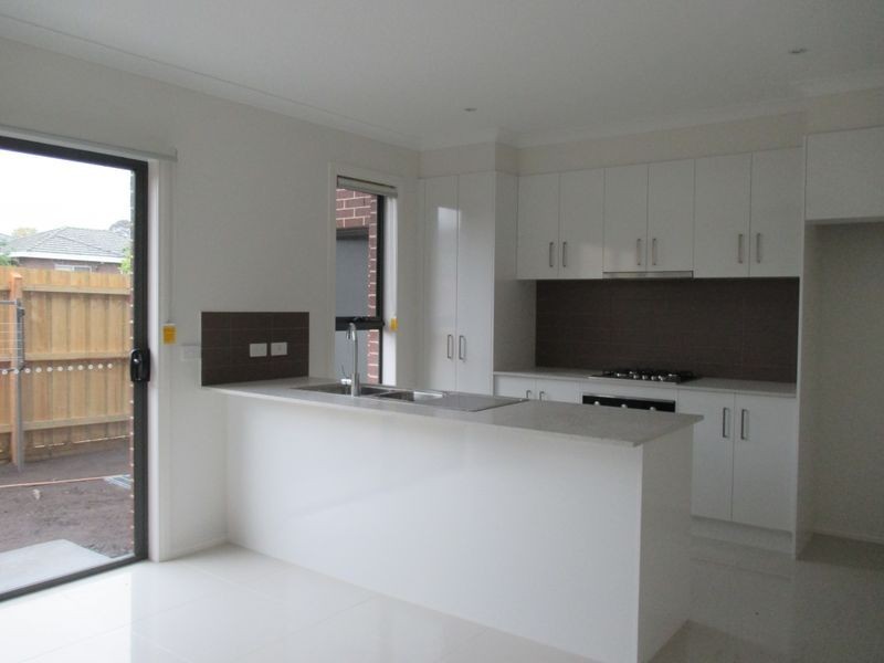 Unit 5/33 New Street, Dandenong VIC 3175