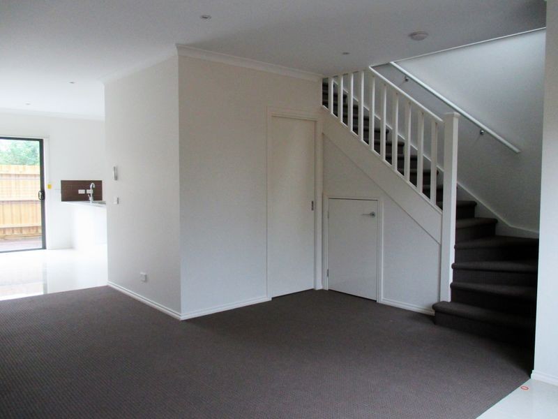 Unit 5/33 New Street, Dandenong VIC 3175