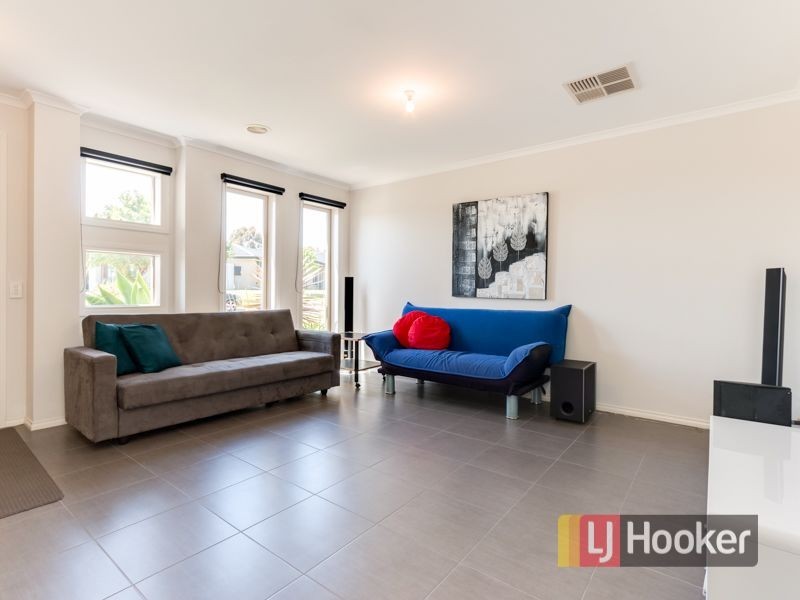 18A Fleur Court, Narre Warren South VIC 3805