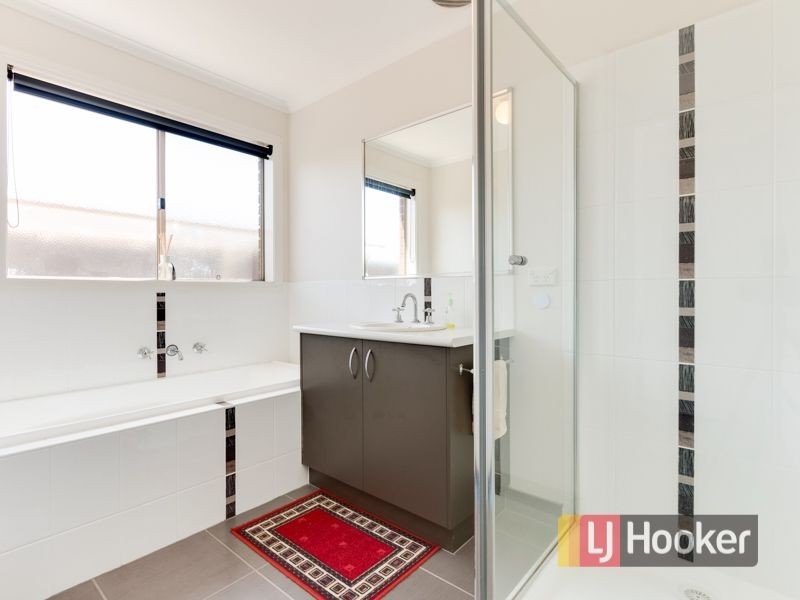 18A Fleur Court, Narre Warren South VIC 3805