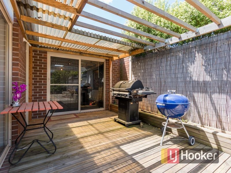 18A Fleur Court, Narre Warren South VIC 3805
