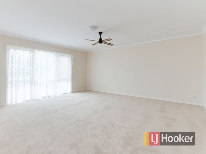 18 Raleigh Drive, Narre Warren South VIC 3805