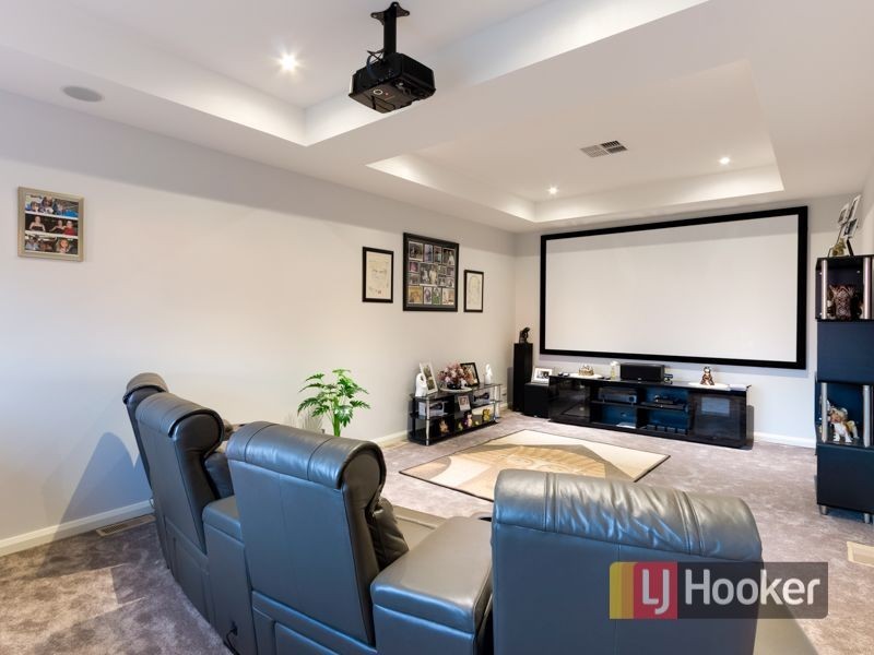 6-8 Cranston Close, Narre Warren North VIC 3804