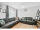 27 Central Road, Hampton Park VIC 3976