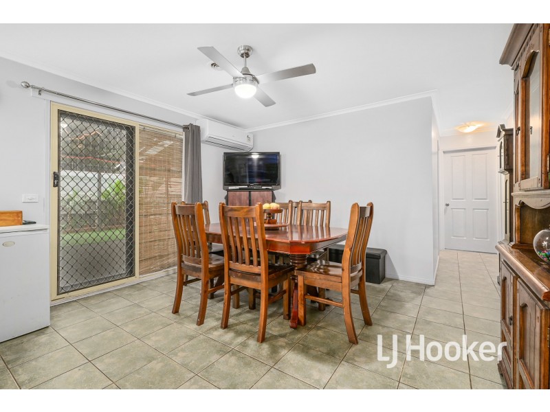 27 Central Road, Hampton Park VIC 3976