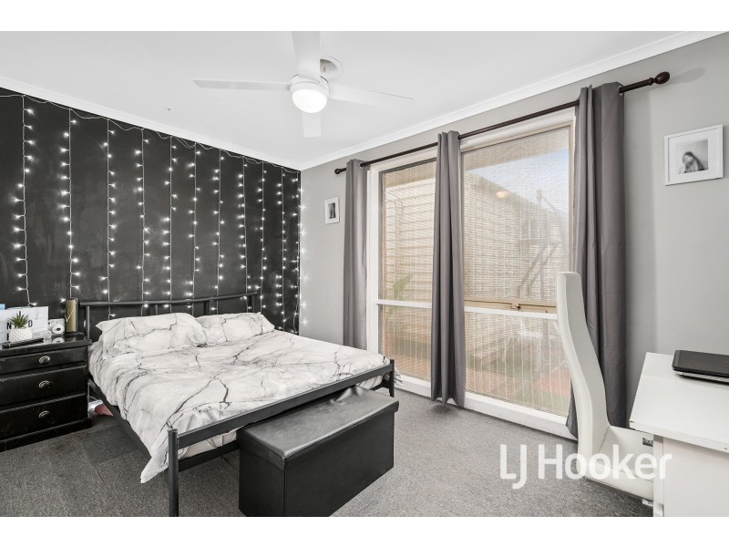 27 Central Road, Hampton Park VIC 3976