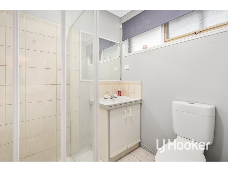 27 Central Road, Hampton Park VIC 3976