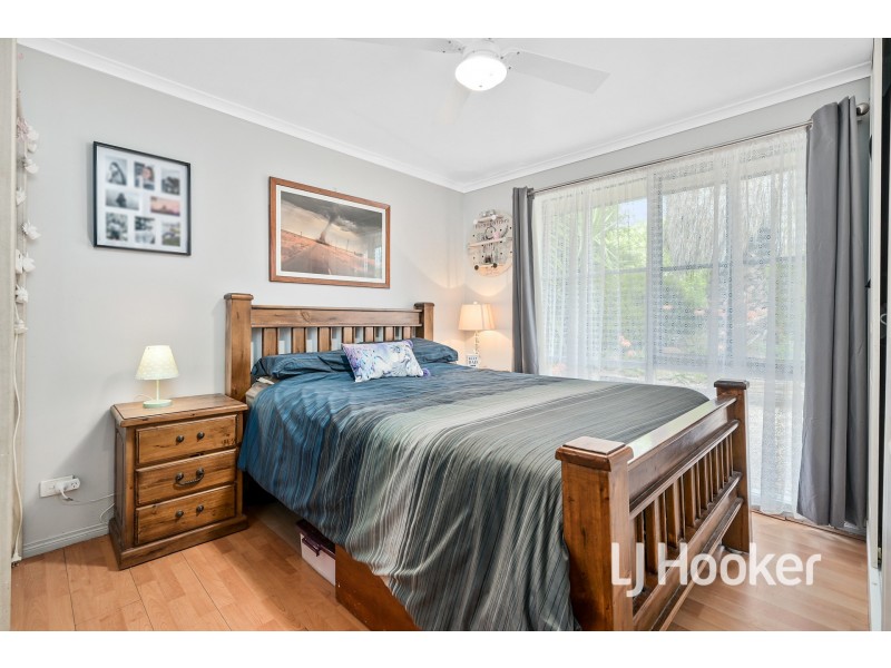 27 Central Road, Hampton Park VIC 3976