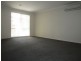 21 Domino Way, Hampton Park VIC 3976