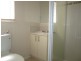 21 Domino Way, Hampton Park VIC 3976