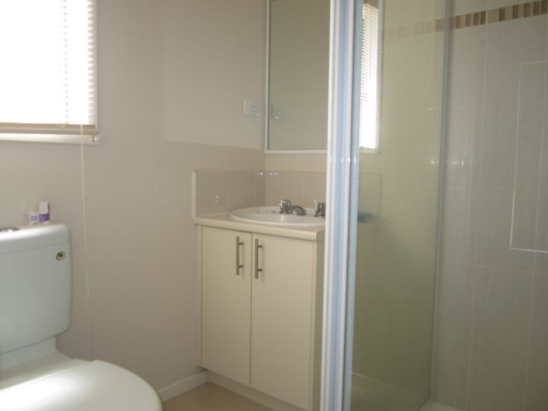 21 Domino Way, Hampton Park VIC 3976