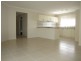 21 Domino Way, Hampton Park VIC 3976